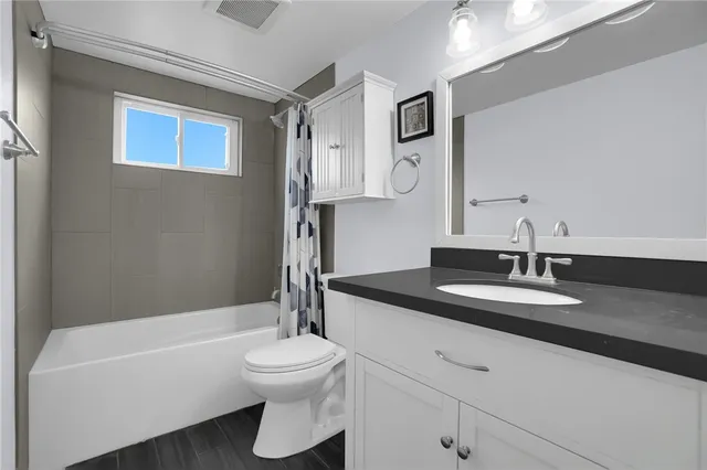 $1,250,000 | 8533 Los Olivos Drive, San Gabriel, CA 91775