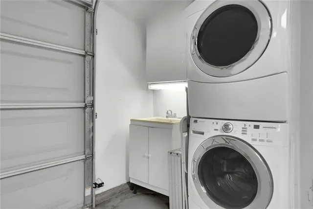 $1,250,000 | 8533 Los Olivos Drive, San Gabriel, CA 91775