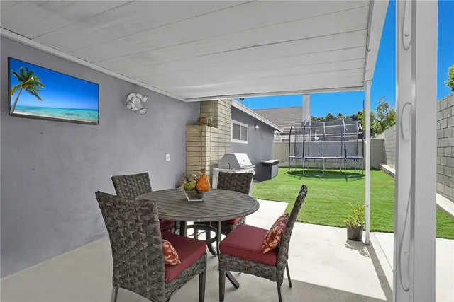 $1,250,000 | 8533 Los Olivos Drive, San Gabriel, CA 91775