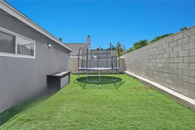 $1,250,000 | 8533 Los Olivos Drive, San Gabriel, CA 91775