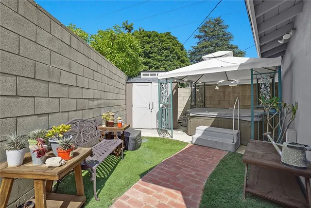 $1,250,000 | 8533 Los Olivos Drive, San Gabriel, CA 91775