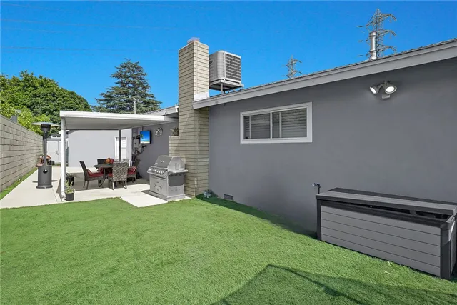 $1,250,000 | 8533 Los Olivos Drive, San Gabriel, CA 91775