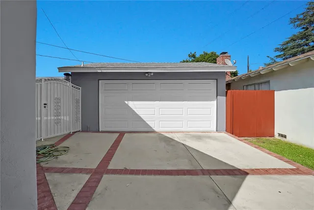 $1,250,000 | 8533 Los Olivos Drive, San Gabriel, CA 91775