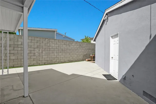 $1,250,000 | 8533 Los Olivos Drive, San Gabriel, CA 91775