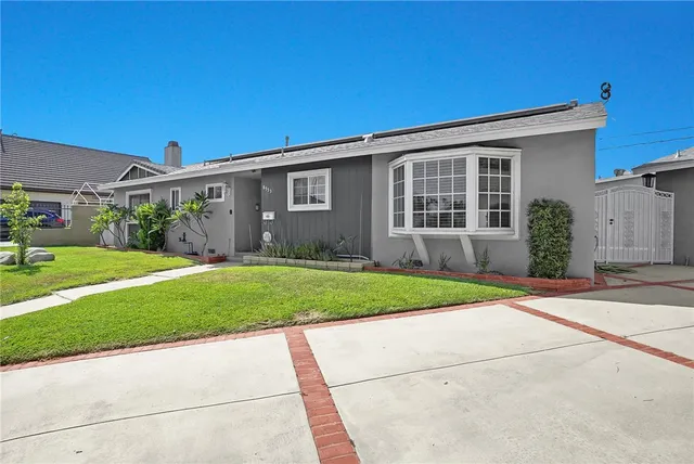 $1,250,000 | 8533 Los Olivos Drive, San Gabriel, CA 91775