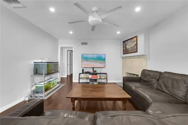 $1,250,000 | 8533 Los Olivos Drive, San Gabriel, CA 91775