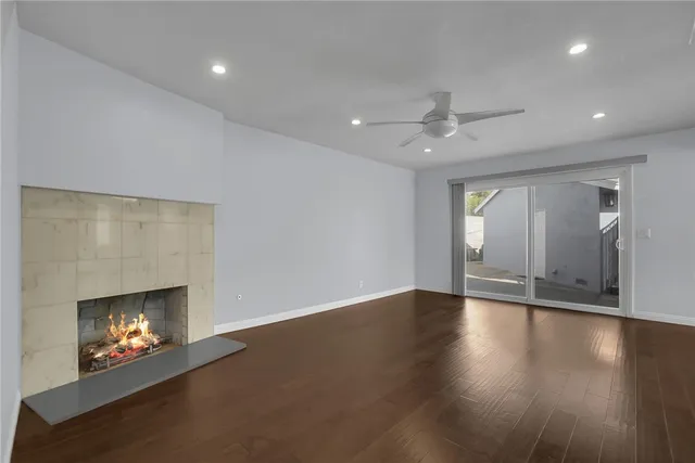 $1,250,000 | 8533 Los Olivos Drive, San Gabriel, CA 91775