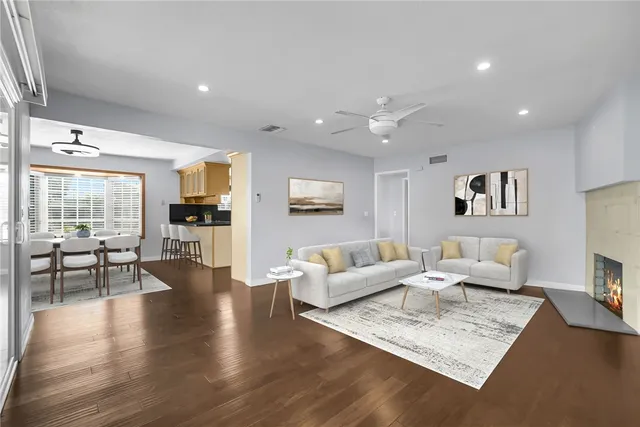 $1,250,000 | 8533 Los Olivos Drive, San Gabriel, CA 91775