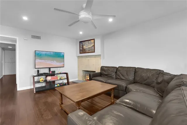 $1,250,000 | 8533 Los Olivos Drive, San Gabriel, CA 91775