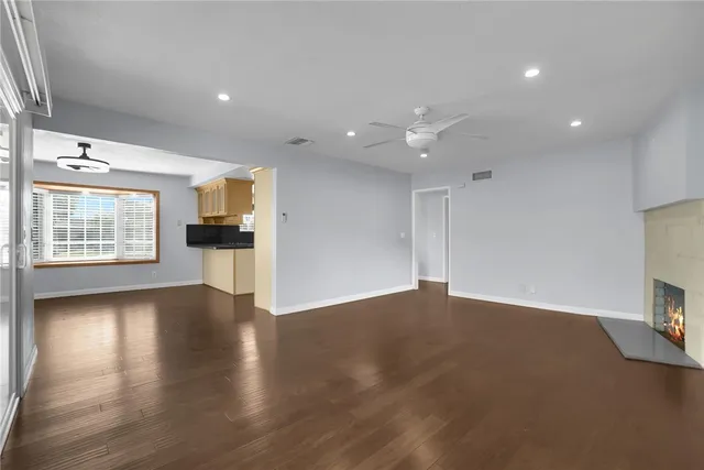 $1,250,000 | 8533 Los Olivos Drive, San Gabriel, CA 91775