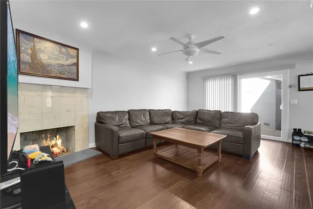 $1,250,000 | 8533 Los Olivos Drive, San Gabriel, CA 91775