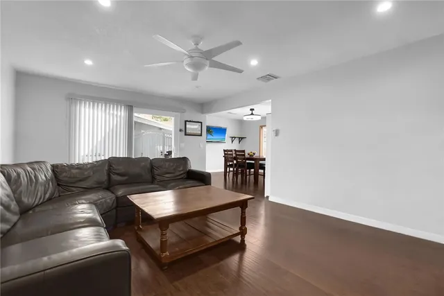 $1,250,000 | 8533 Los Olivos Drive, San Gabriel, CA 91775