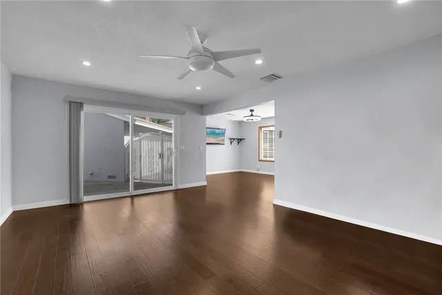 $1,250,000 | 8533 Los Olivos Drive, San Gabriel, CA 91775