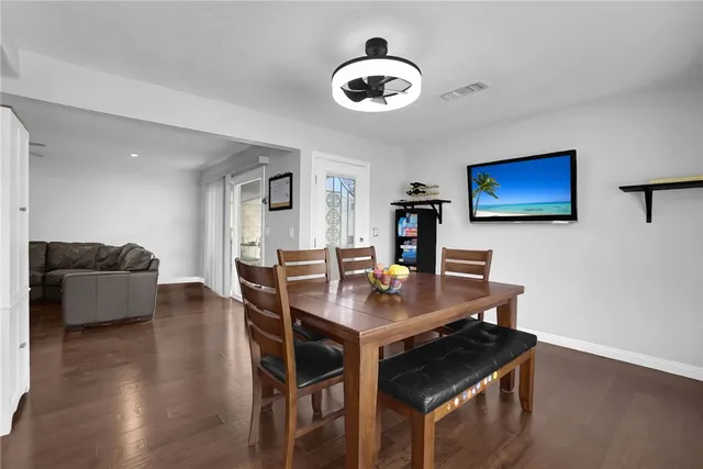 $1,250,000 | 8533 Los Olivos Drive, San Gabriel, CA 91775