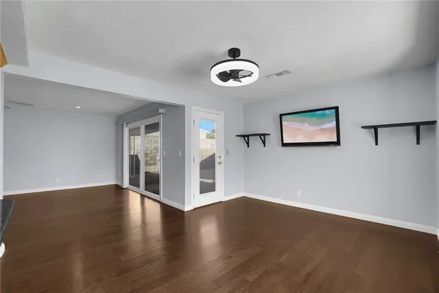 $1,250,000 | 8533 Los Olivos Drive, San Gabriel, CA 91775