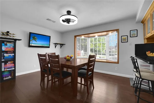 $1,250,000 | 8533 Los Olivos Drive, San Gabriel, CA 91775