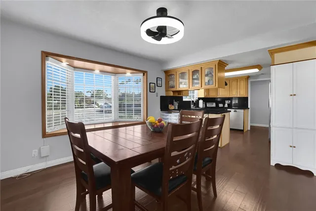 $1,250,000 | 8533 Los Olivos Drive, San Gabriel, CA 91775