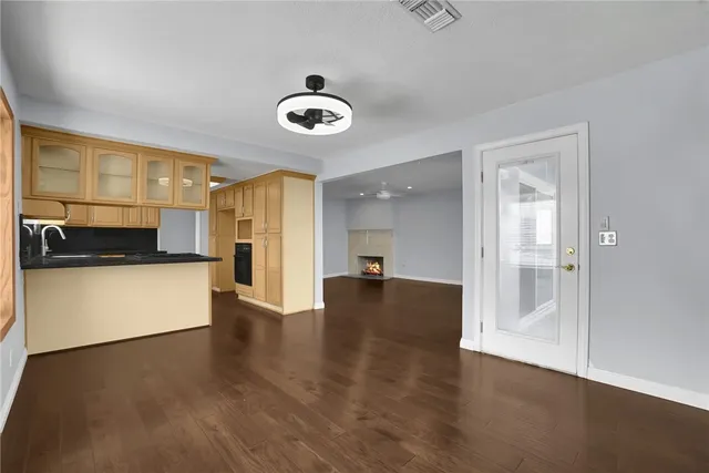 $1,250,000 | 8533 Los Olivos Drive, San Gabriel, CA 91775