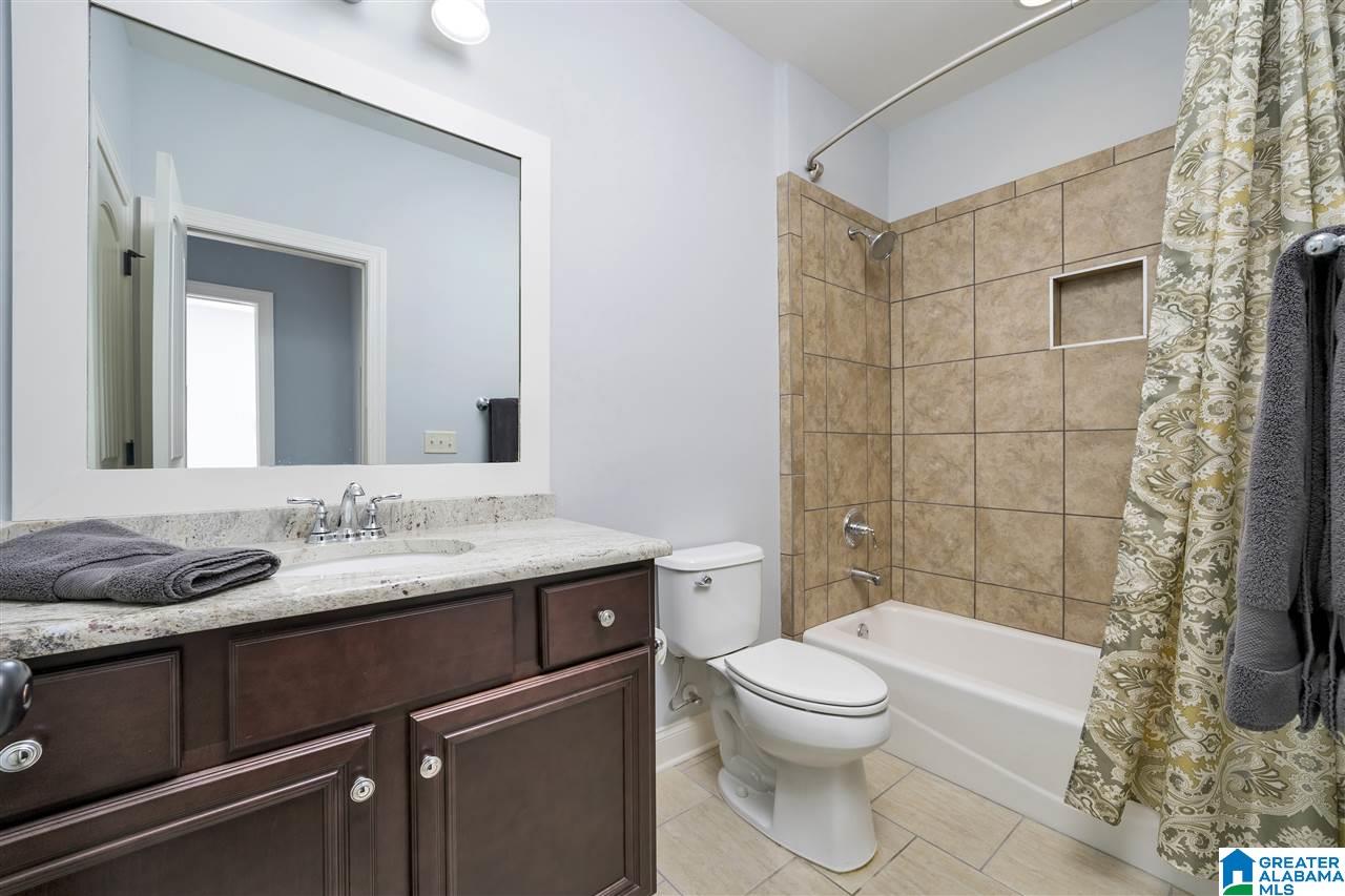 2686 Montauk Road Birmingham, AL 35226 - Photo 18 of 23