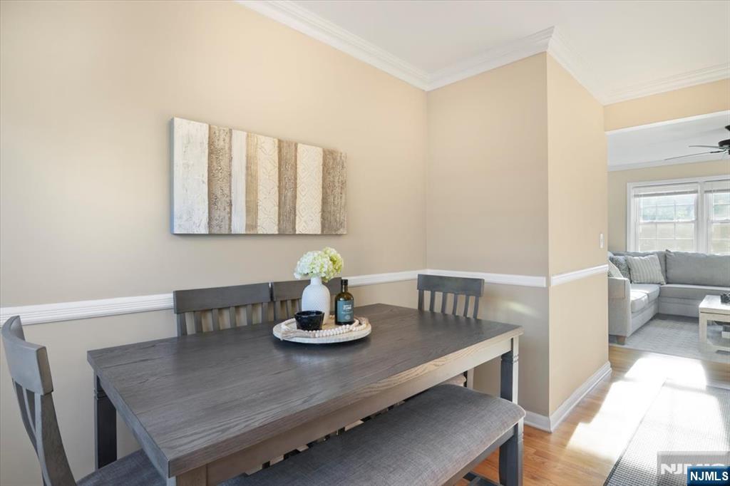 149 Ridge Road, Unit A Cedar Grove, NJ 07009 - Photo 10 of 17