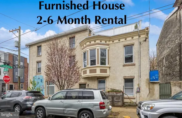 $2,900 | 2100 East Dauphin Street, Philadelphia, PA 19125
