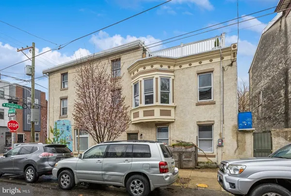 $3,250 | 2100 East Dauphin Street, Philadelphia, PA 19125