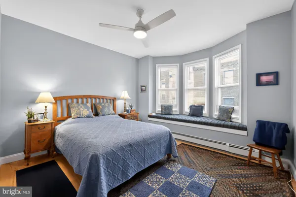 $3,250 | 2100 East Dauphin Street, Philadelphia, PA 19125