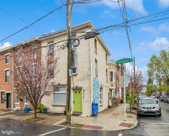 $3,250 | 2100 East Dauphin Street, Philadelphia, PA 19125