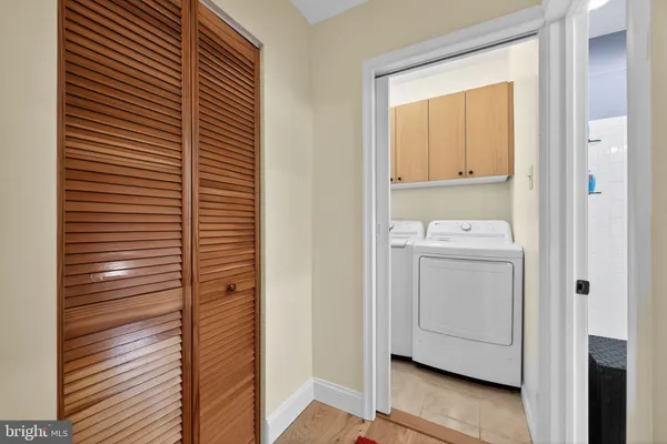 $3,250 | 2100 East Dauphin Street, Philadelphia, PA 19125