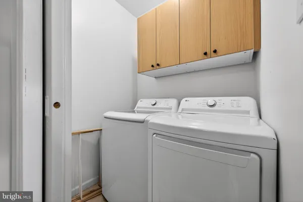 $3,250 | 2100 East Dauphin Street, Philadelphia, PA 19125