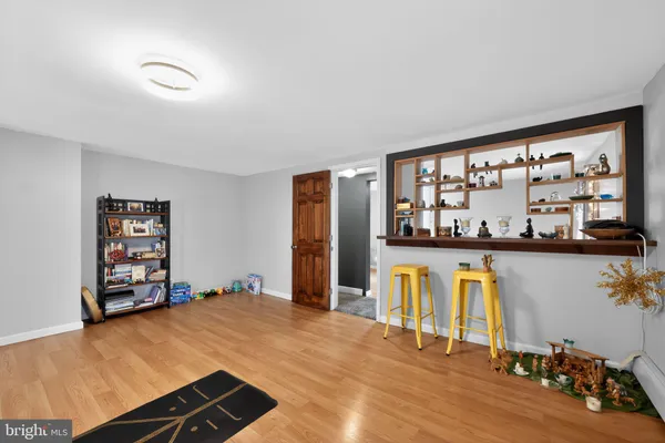 $3,250 | 2100 East Dauphin Street, Philadelphia, PA 19125