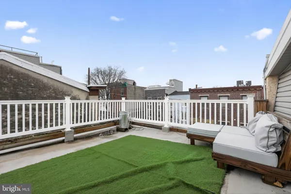 $3,250 | 2100 East Dauphin Street, Philadelphia, PA 19125
