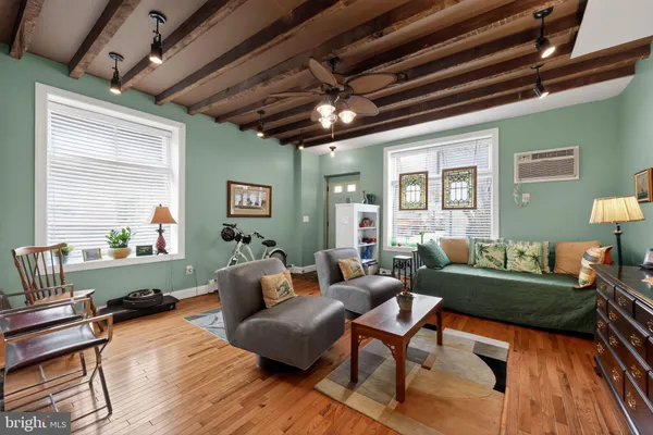 $3,250 | 2100 East Dauphin Street, Philadelphia, PA 19125