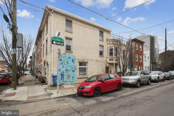 $3,250 | 2100 East Dauphin Street, Philadelphia, PA 19125