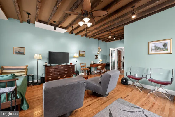 $3,250 | 2100 East Dauphin Street, Philadelphia, PA 19125