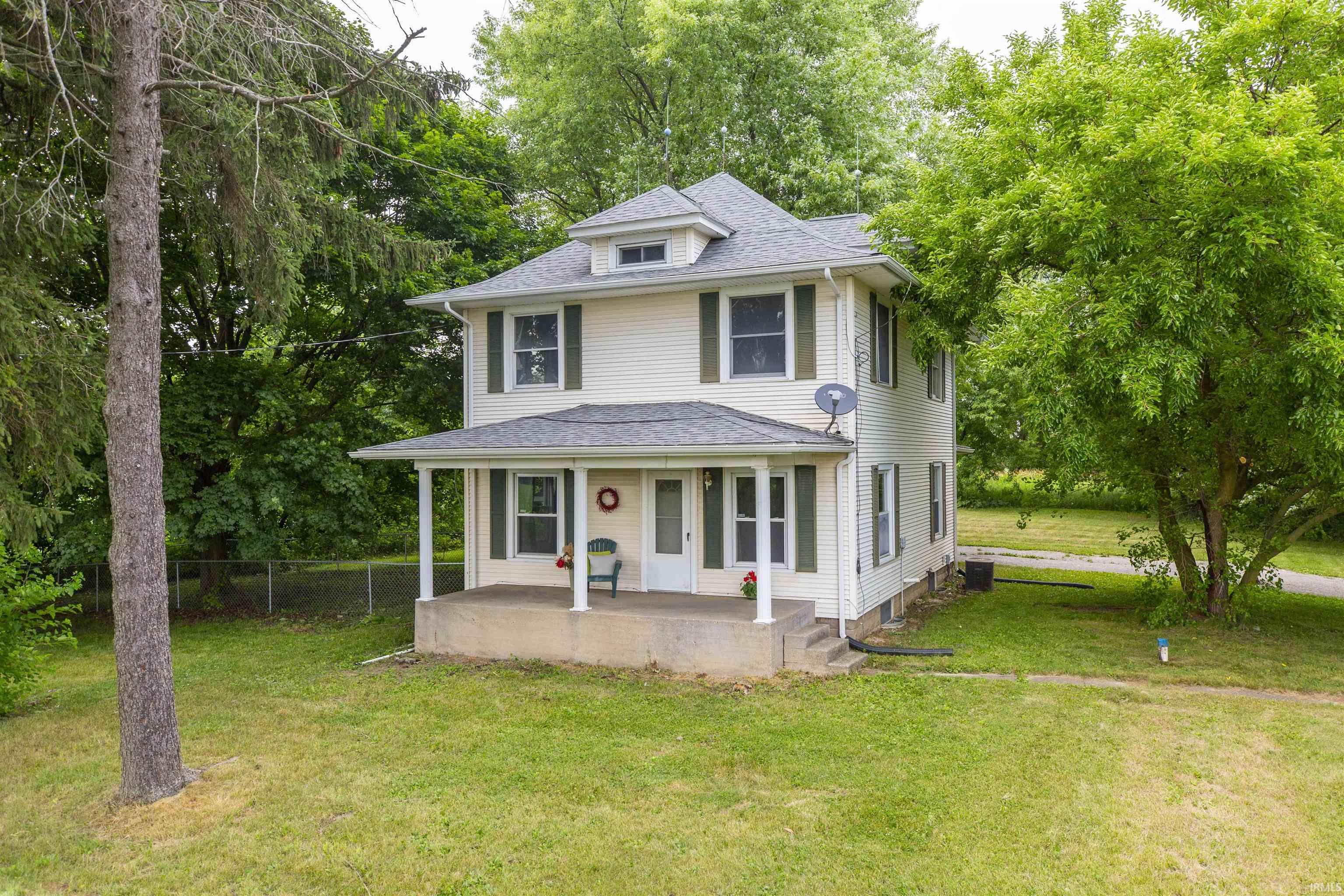 16901 Roosevelt Road Mishawaka, IN 46544 - Photo 1 of 26 Gallery Image 1