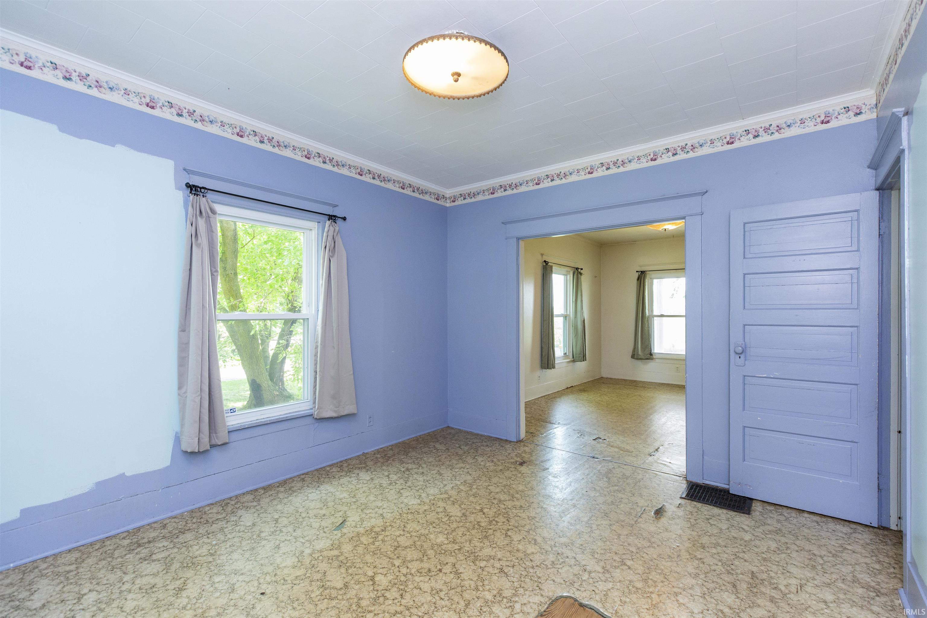 16901 Roosevelt Road Mishawaka, IN 46544 - Photo 11 of 26 Gallery Image 11