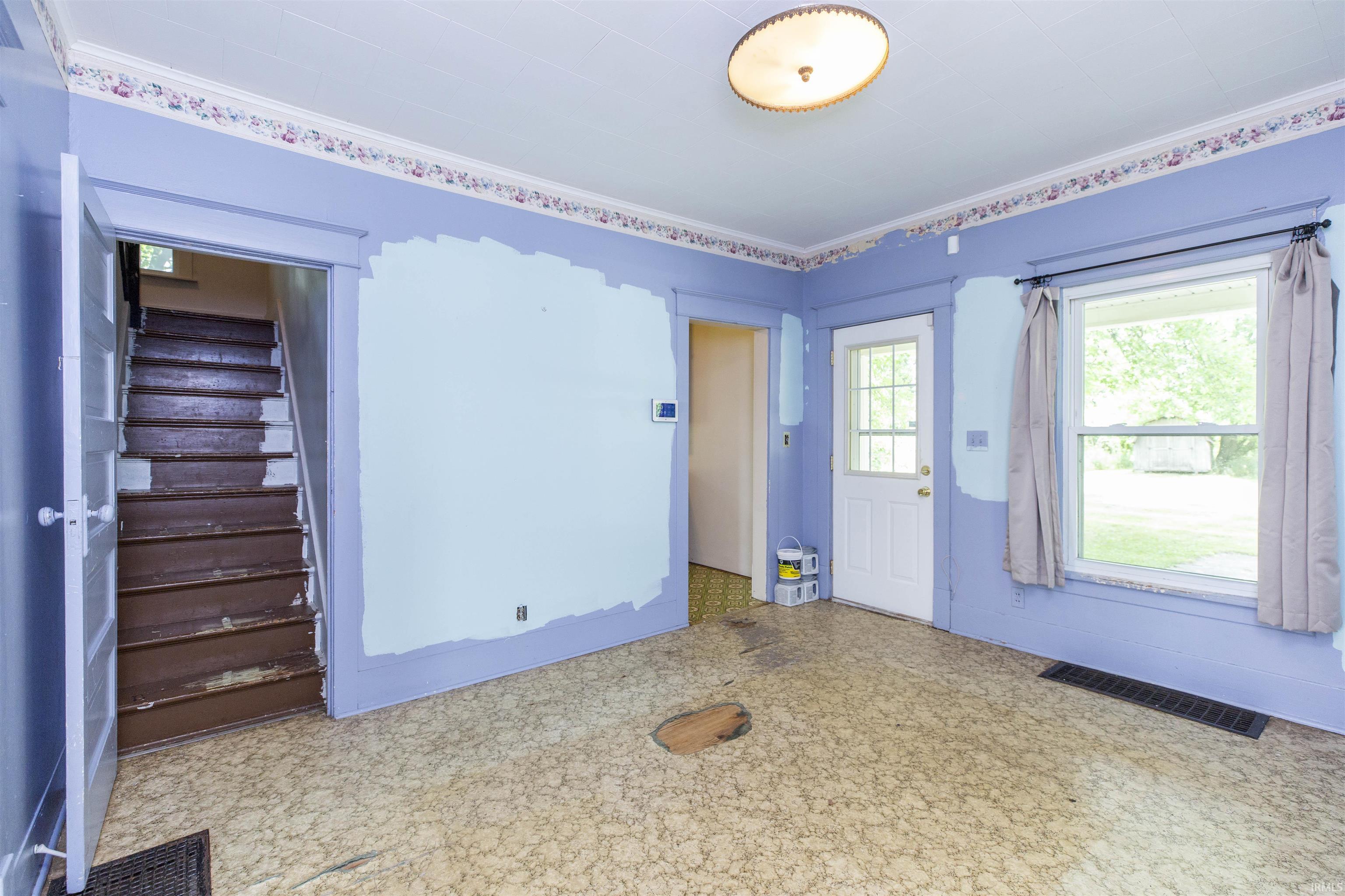 16901 Roosevelt Road Mishawaka, IN 46544 - Photo 12 of 26 Gallery Image 12