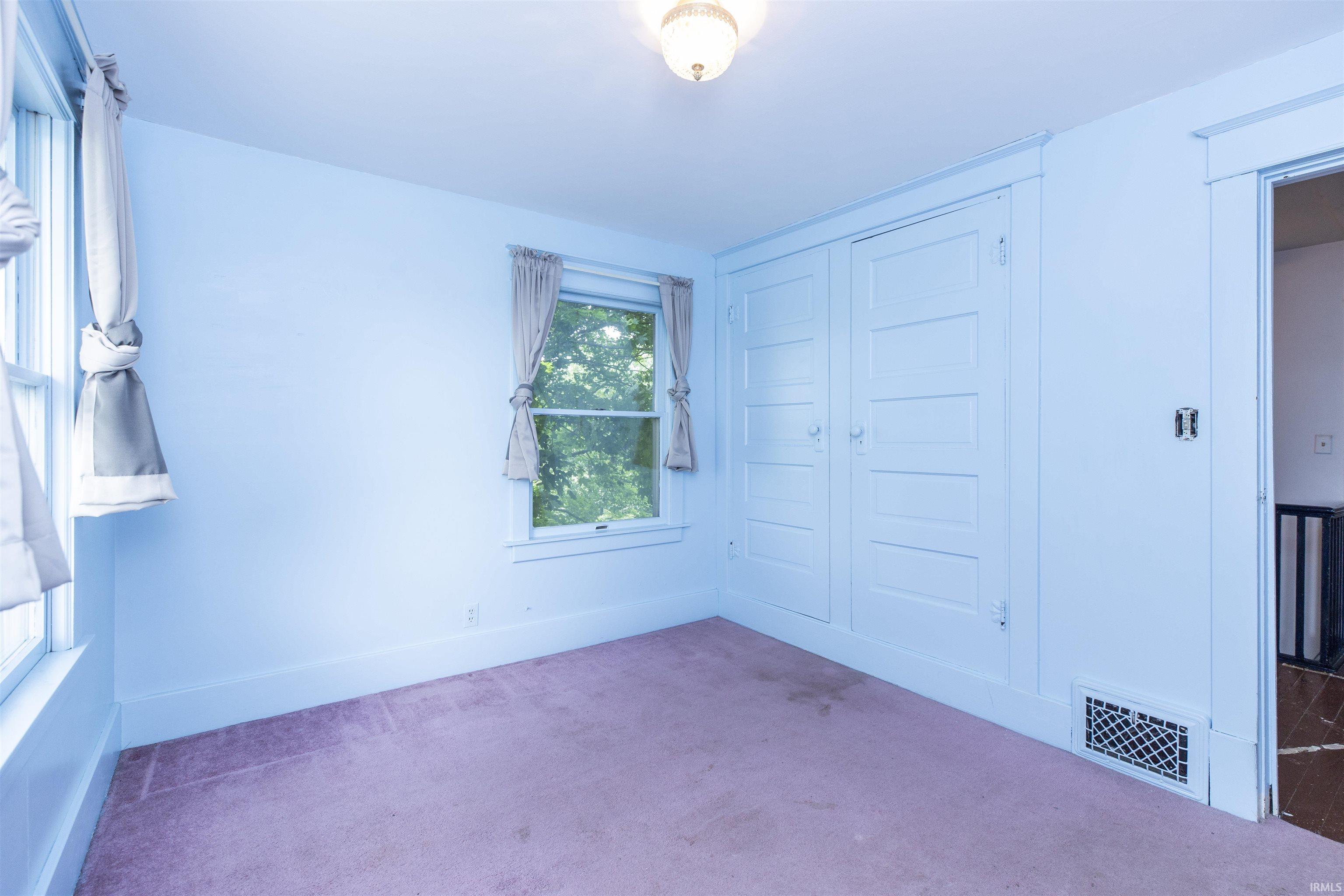 16901 Roosevelt Road Mishawaka, IN 46544 - Photo 18 of 26 Gallery Image 18