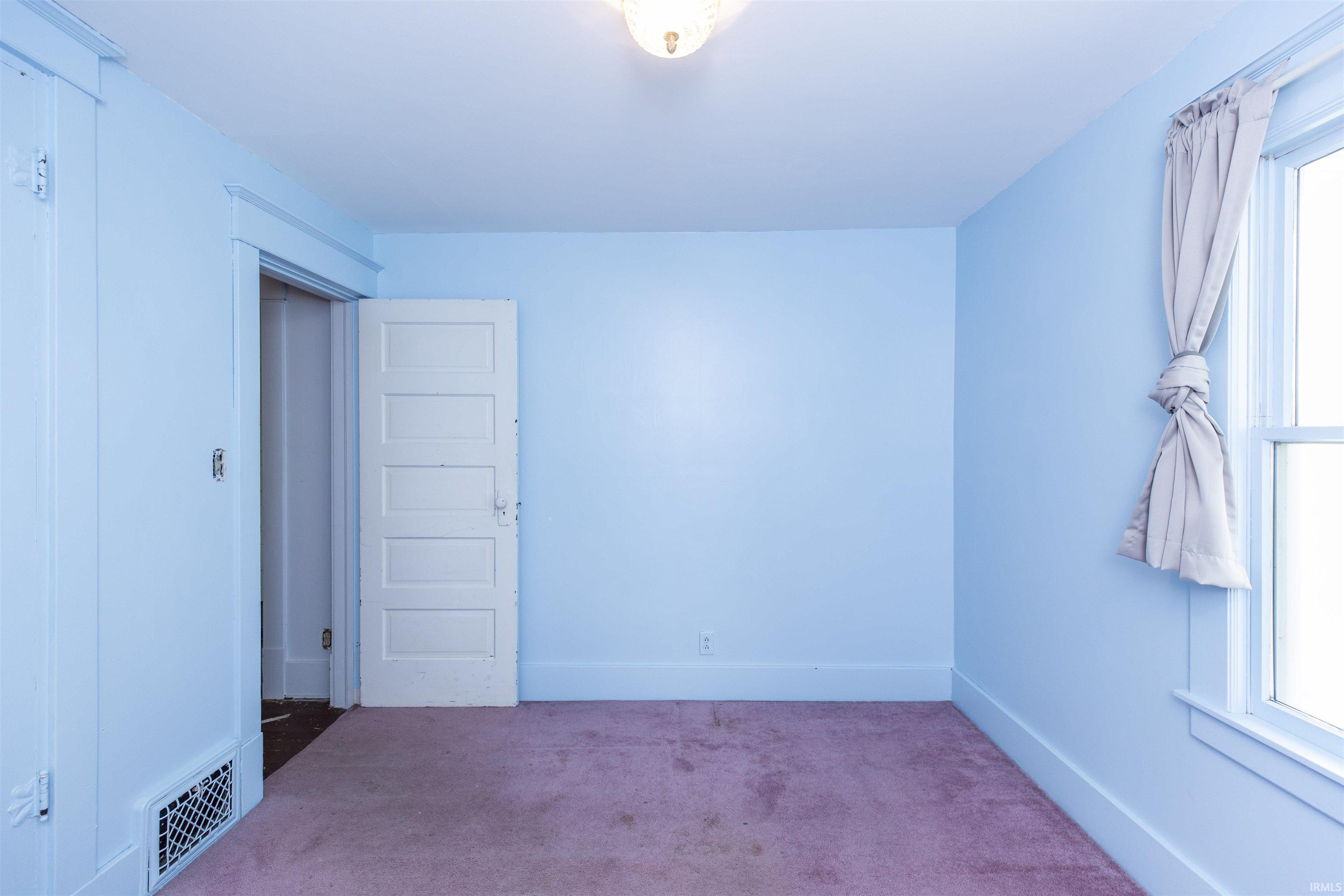 16901 Roosevelt Road Mishawaka, IN 46544 - Photo 19 of 26 Gallery Image 19
