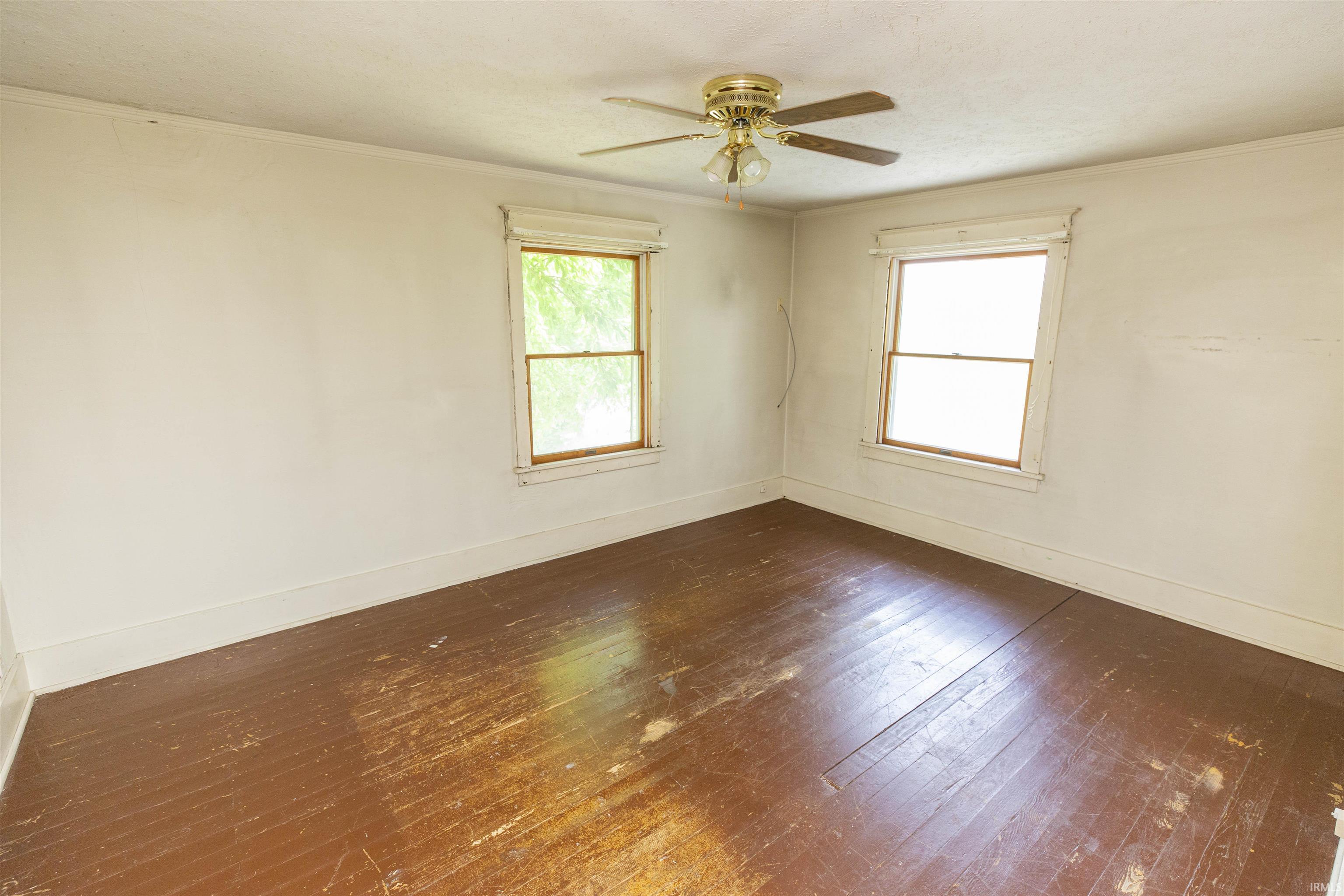 16901 Roosevelt Road Mishawaka, IN 46544 - Photo 20 of 26 Gallery Image 20