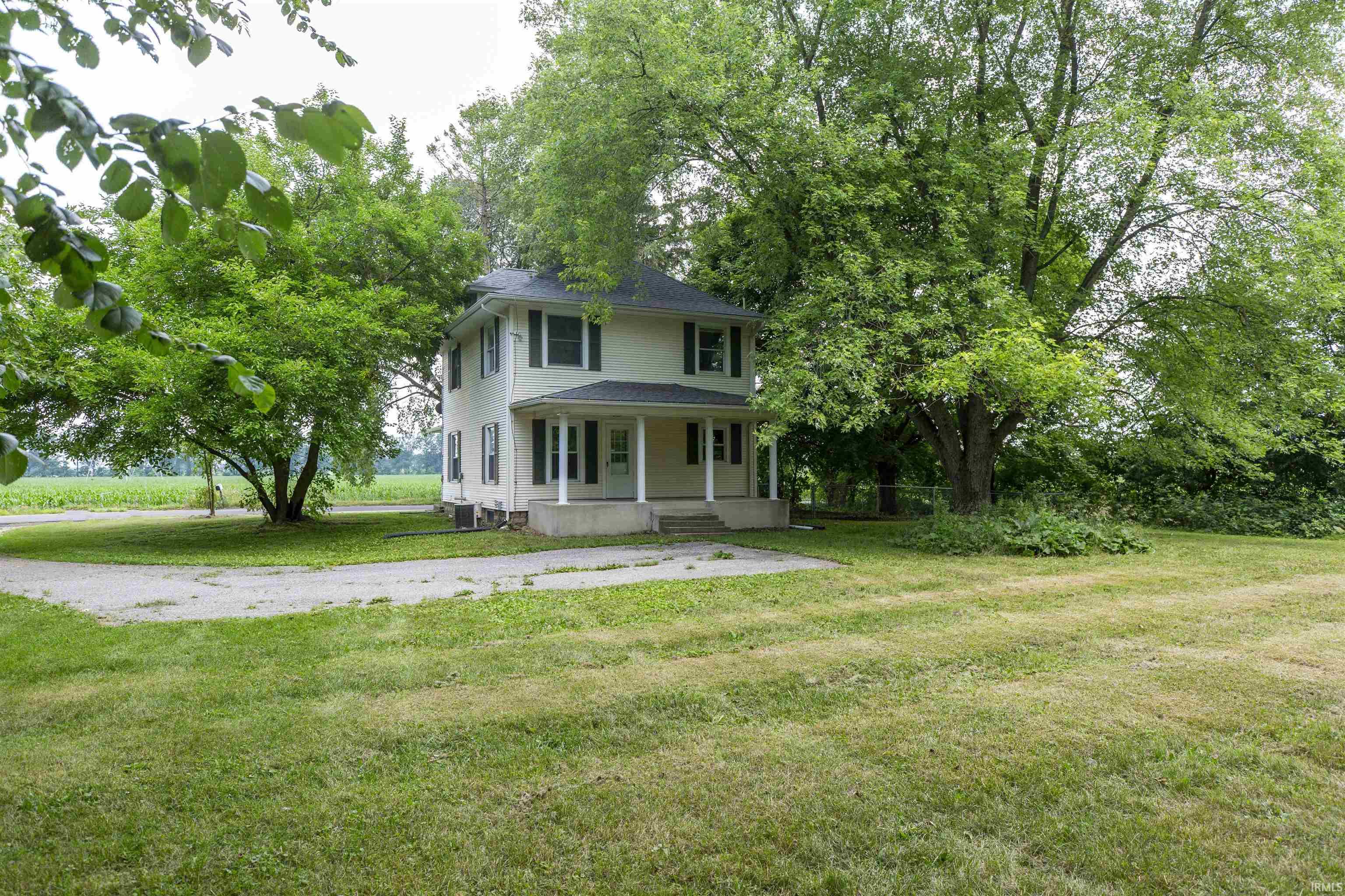 16901 Roosevelt Road Mishawaka, IN 46544 - Photo 2 of 26 Gallery Image 2