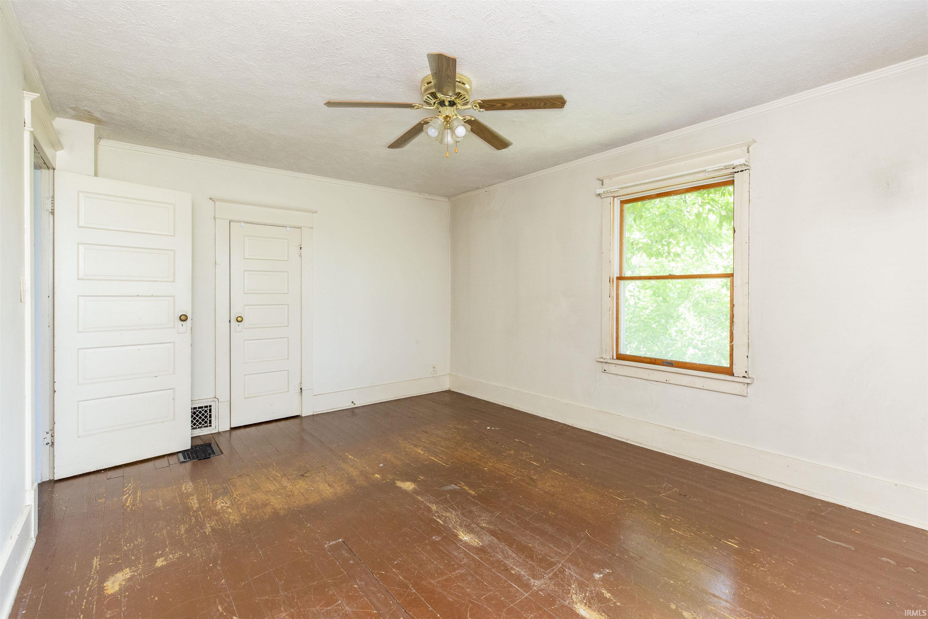 16901 Roosevelt Road Mishawaka, IN 46544 - Photo 21 of 26 Gallery Image 21