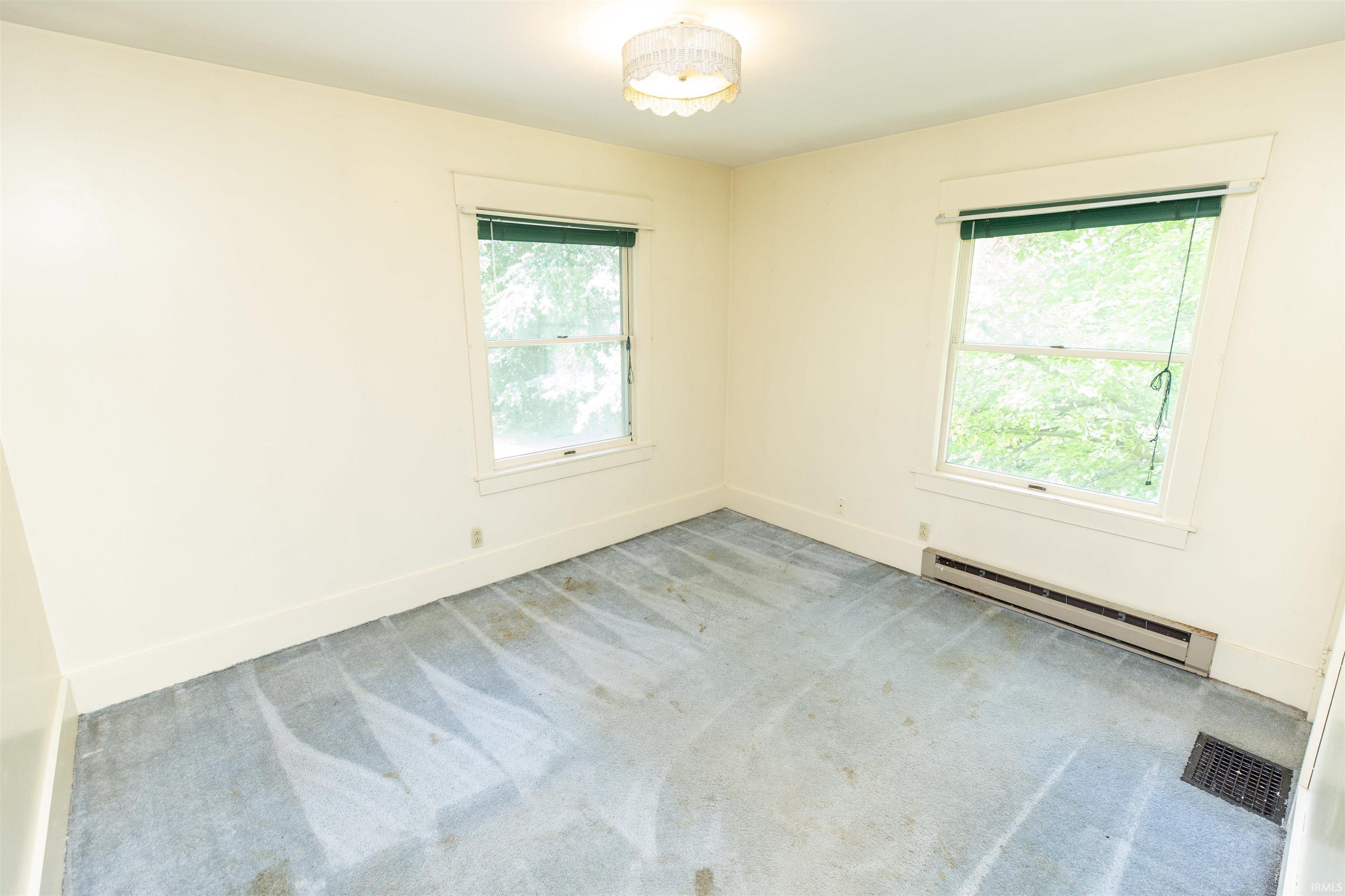 16901 Roosevelt Road Mishawaka, IN 46544 - Photo 22 of 26 Gallery Image 22