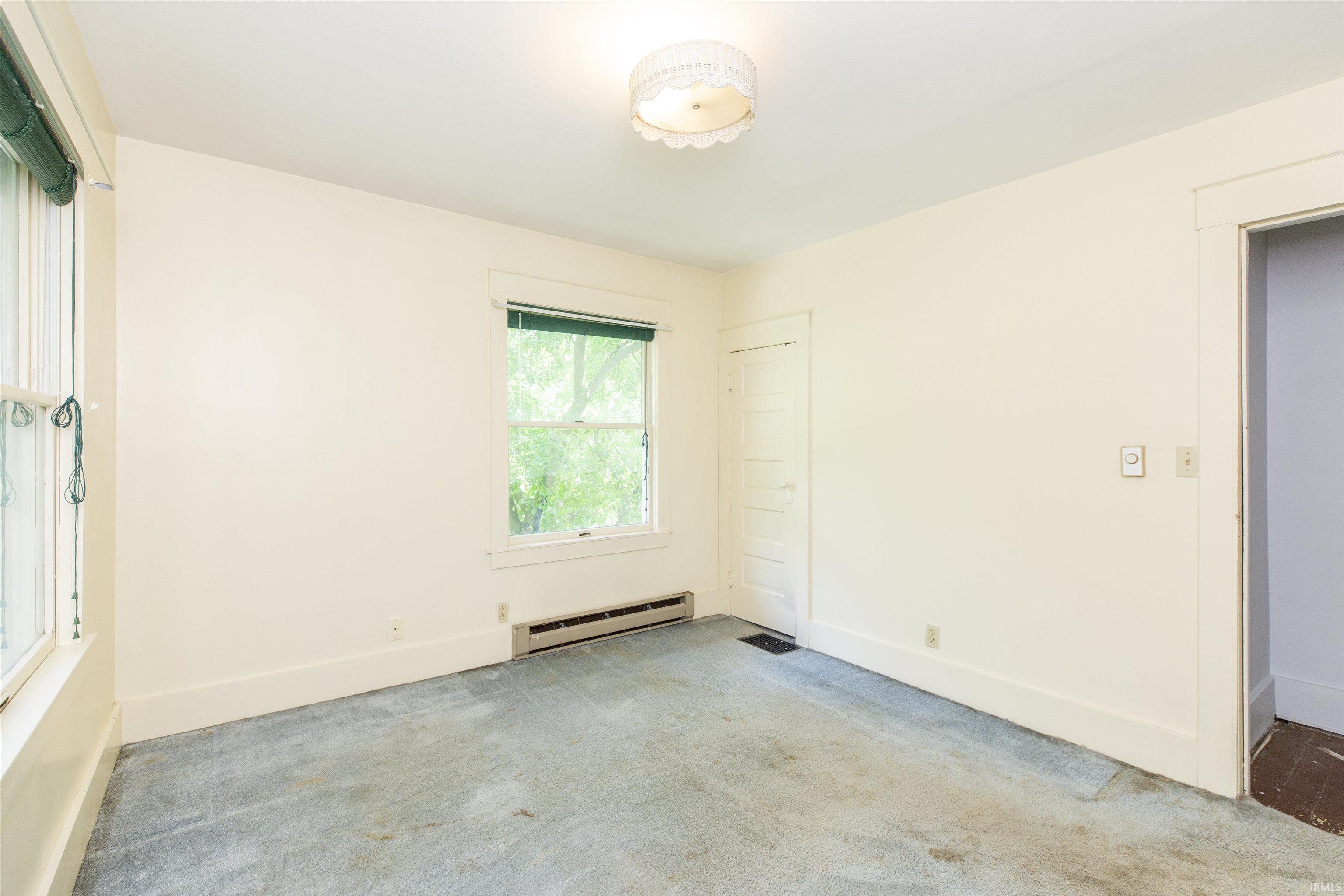 16901 Roosevelt Road Mishawaka, IN 46544 - Photo 23 of 26 Gallery Image 23