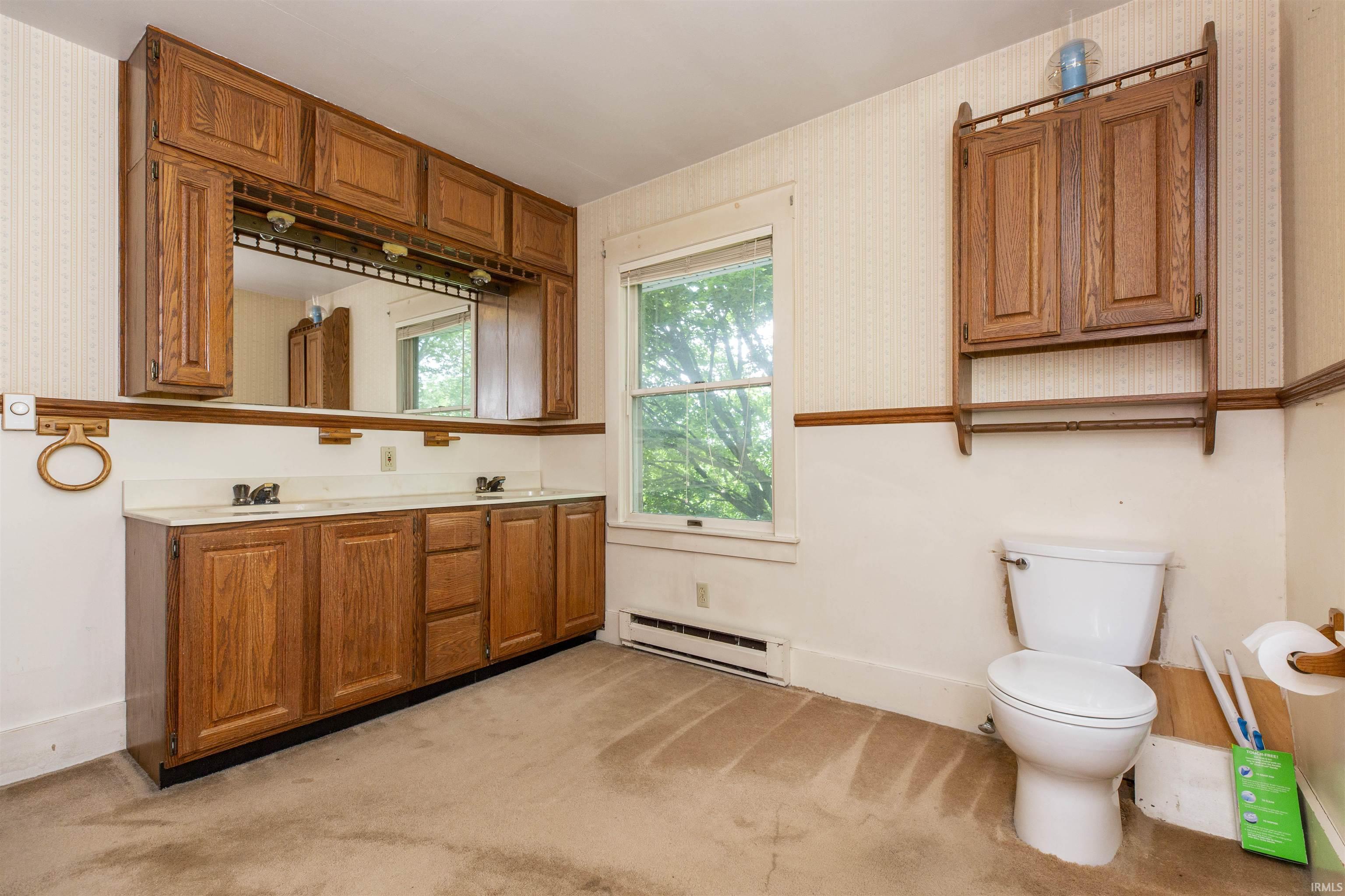 16901 Roosevelt Road Mishawaka, IN 46544 - Photo 24 of 26 Gallery Image 24