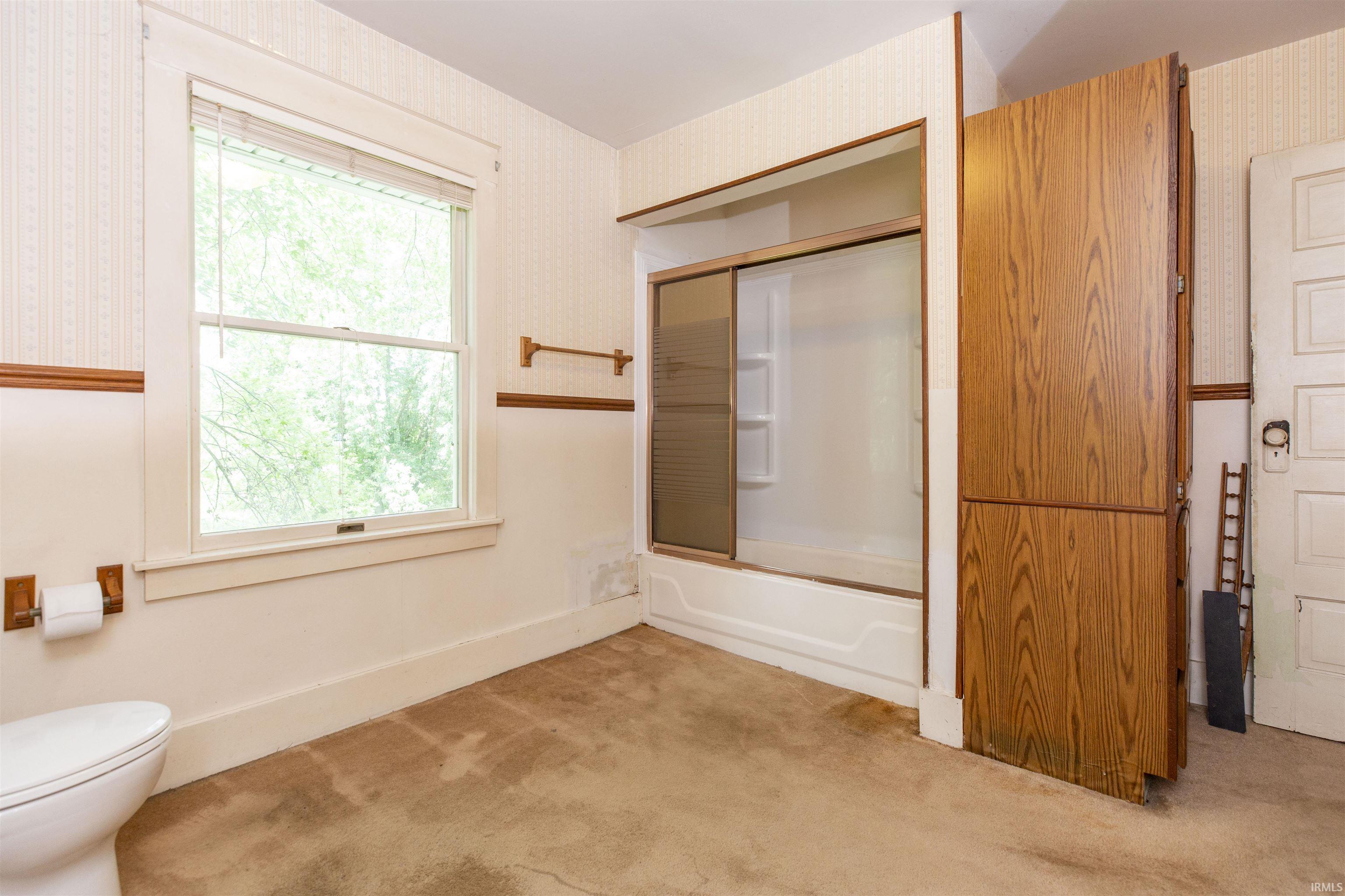 16901 Roosevelt Road Mishawaka, IN 46544 - Photo 25 of 26 Gallery Image 25