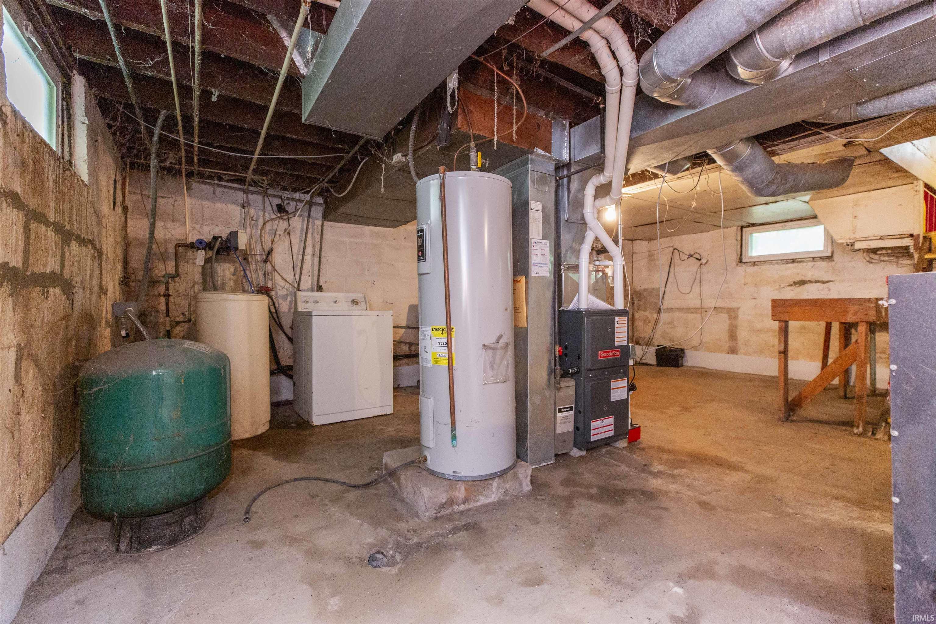 16901 Roosevelt Road Mishawaka, IN 46544 - Photo 26 of 26 Gallery Image 26
