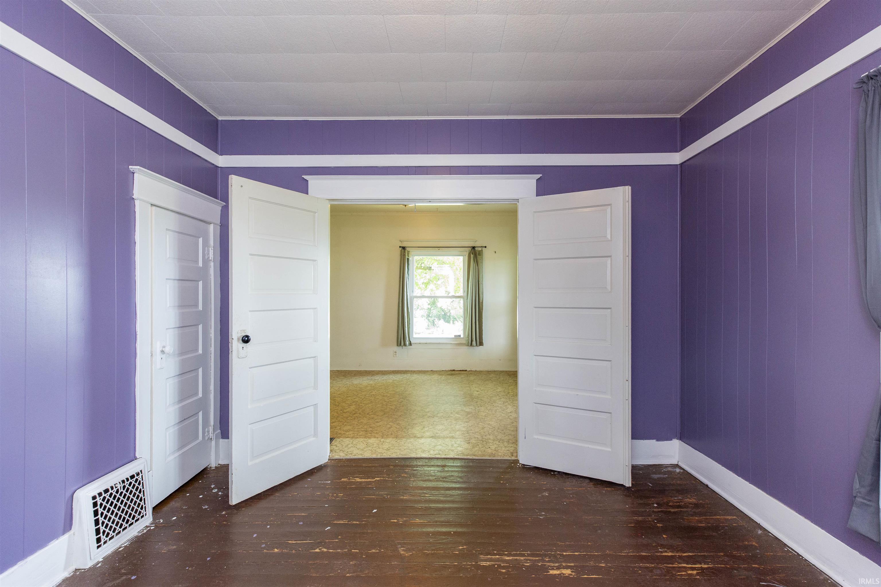 16901 Roosevelt Road Mishawaka, IN 46544 - Photo 10 of 26 Gallery Image 10
