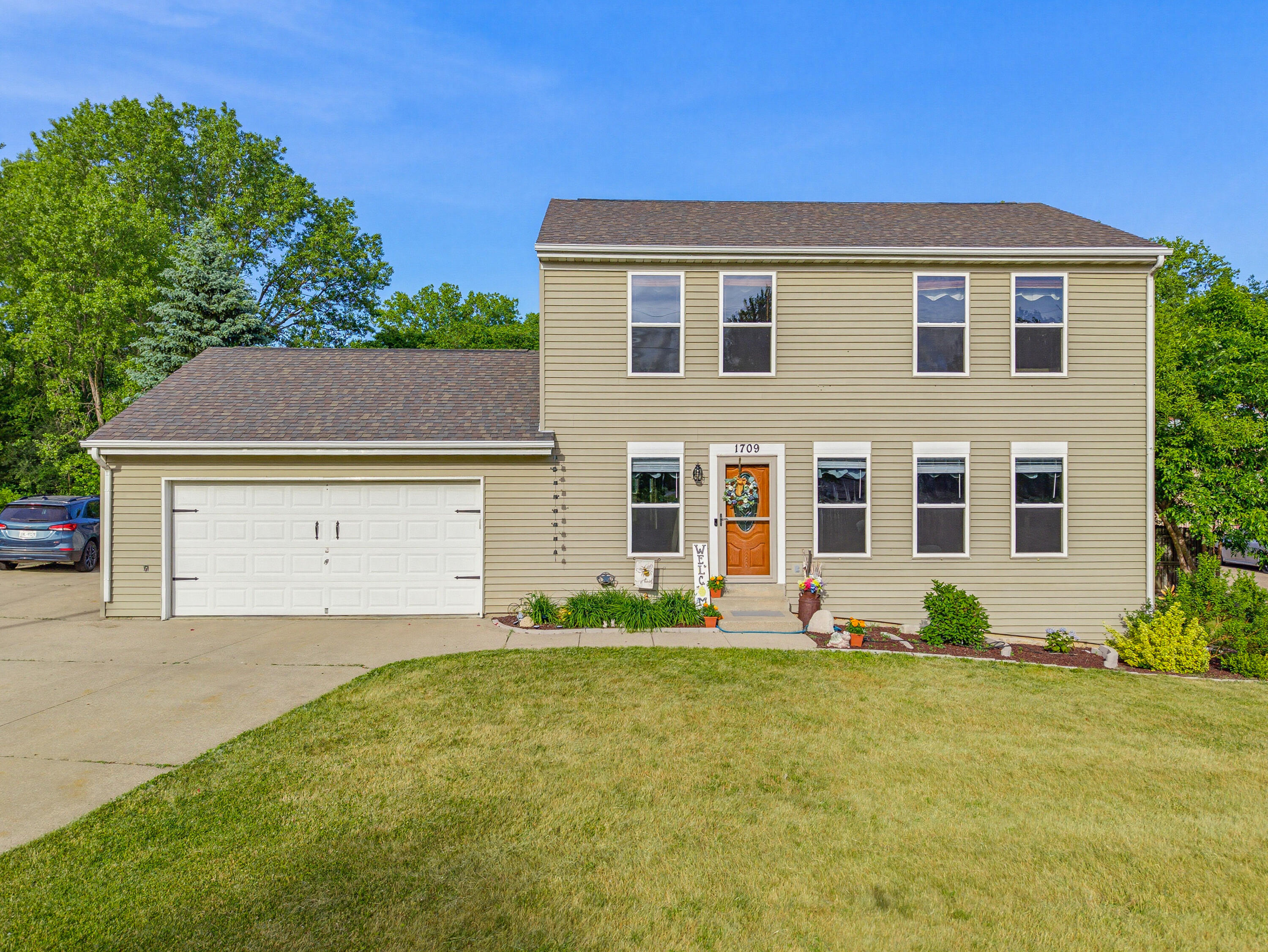 1709 Schmidt Road West Bend, WI 53090 - Photo 21 of 22 1-print-1709-schmidt-rd